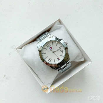 РЕПЛИКА ЧАСОВ TOMMY HILFIGER